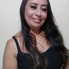 keytianelaray