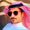 shahuq