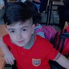 user1053812022365