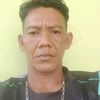 jusman.sarawak