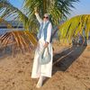 evalinda2357