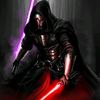darthandreas77
