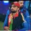 king.afghan.21