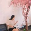 anahkarlina19