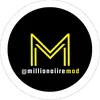 millionaiiremod