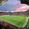 pelayussportinguista
