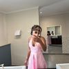 user50226317400811