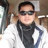 user22354139199332