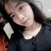 chanhne16t