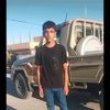 wesamalmahayerah