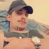 Ali Haider,, 9114