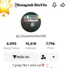 _hanh2le7