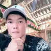 luong.hong.ngoc4