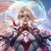 nolx_gaming