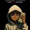 kwameengineer123