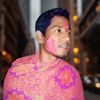 rohitpahan385