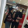 aniqq_.04