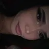 sarah.nsz
