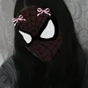 ib._.ka67