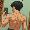 sweatforwealth_01