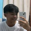 hairuxs