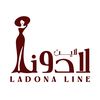 لادوناء لاين🇸🇦