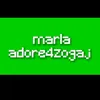 marla.aeq