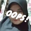 nuraina3476