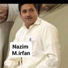 irfan.khan.sajjad