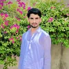 waris.ali.512
