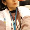 iliana123_16