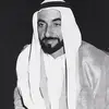 may765ahm