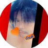 user99337358404250
