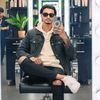 sunilmahato4455