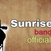 sunriseofficialmusic