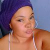 janny615863822665
