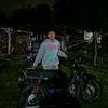 widwol