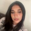 ltss__mouna