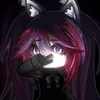 x.kayah_.x