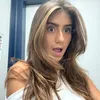 nomona_justlisa