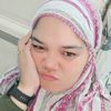 dewiyani260689