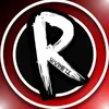 luisfer_elsenior