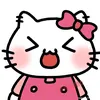 me.me_442012