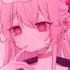 uwu.luna.uwu