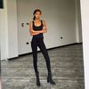model.bilisuma.tse