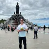 dannguyen_86