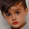 khalid_ak_302
