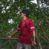 dilum_nimsara