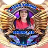 bhengsumbidan43