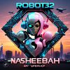 robot32boss